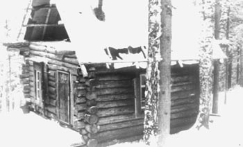 �������: ���� ������� 1952 �