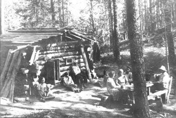 �������: �������� 1926 �