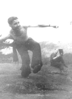 �������: �������� �������.1951.�