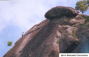 �� ������