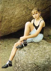 ������� ��������� 18.06.2000 � ������ ����������