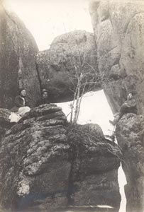 �������: ������� ������. 1904 �.