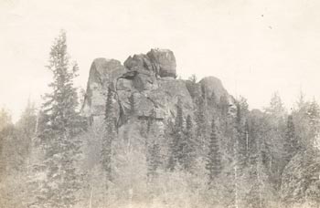 �������: ��������� �����. 1907 �.