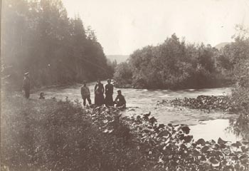 �������: �� �������. 1908 �.
