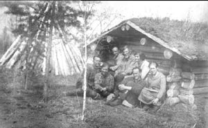 1937 �. �����.