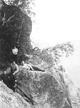 1910-1913 �. � �������� �� ��������� �� �������� ��� 2� ������� ����� �� 2� ������. ����� ���� ���������� �������� (����� �������) ������ ����, �������� ����� � ?