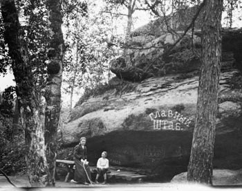 1912 �. 