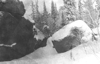 ����� � ������� ��� ��� ��������� ������� 1918 �.
�� � ������������ � �����.
