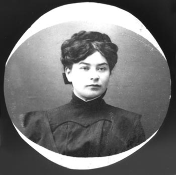 ���� �������� /�������/. 1912 ���.