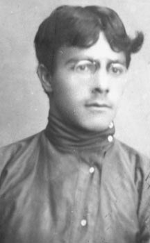 ���� ����������� /����/
1912 ���.
