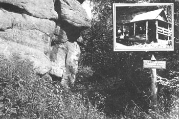 � 1906 ���� ������ ������  ��� �� ����� ������������ ����������� ������� ���� ������� ���������� ����� ������, ���������� � ��� ���������� ���������� ����������� ����� �����������. �� ����� ��� ��� ������, 14 ���� 1927 ���� ���������� ����������� �.�.�������� ��� ������ �������� � ���� ������� �� �������� � ��������: 3���� ���� ������ ����������� �������. ������� ���������� � 1906 ����. � 1954 ���� ���� ���� ��� ����� � 13 ������� 1957 ���� ���� ���������� ��� ���� ��� ���������. ������ ��� ����� ��� ���������� ������, ��� � ���� ����������� ������� �� ��������� �������. ��� ��� �������� � ������� �������.