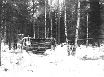 1-II-1913 �.