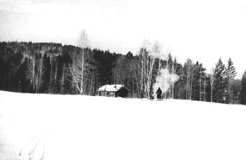 1958 �.  ��������� ������ �.�. ������� ���� �������.  

