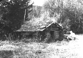 1951 �.
���� �.�.����������.


