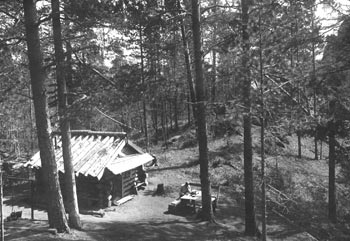������� �������� ��� ����������.
���� �.�.��������, 1931 �.



