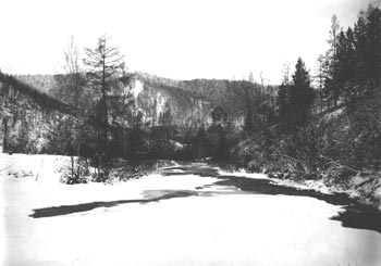 ������� � ����� ������� �� �.�������.
1909.
