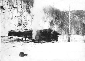 ����� ��������� �������. ���� 1902 ����. �������� ��������.
