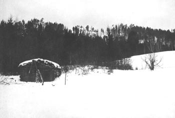 1935 �. ����  �.������.