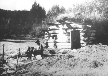 1935  �. �����   