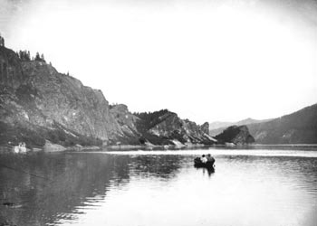 � ����������� ����.
1898. ��������.





