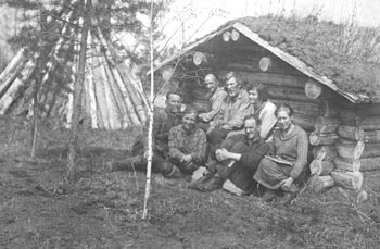 ���� 1937.
������ �����.




