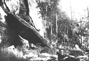 ��� ��� ����� ��� �����. � ��� � ������ ������ ��� ������ � 1923-1924 �����:
������� �����,  
������� �����, 
������ �����, 
�������� ���������, 
��������� ������, 
���������� ���������, 
���������� �����.

�� ������ �������� ��������, �������� � ����� 1941-1945 �����. 
��� �������� ��� ������� �����.
