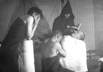 �������� �.�. 1913.