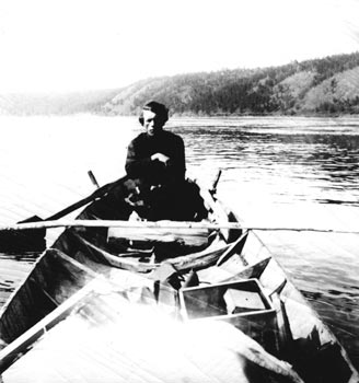 1914 �.������ ����������.
������� �� �������.

