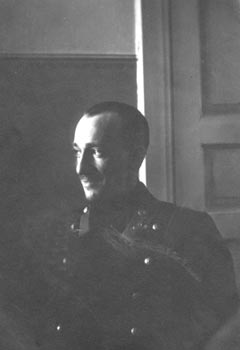 ���� 1915 �.
� ��� � ���������� �������
