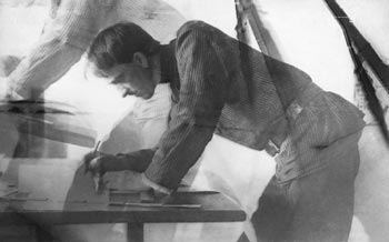 1916
� �����




