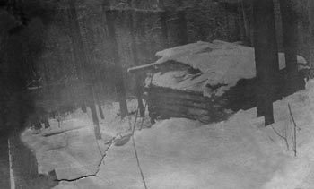 15 ������� 1918 �.
������ �.������ � ��� ���������
