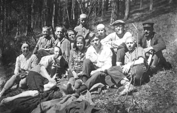 � ���������.
1925 ���.
