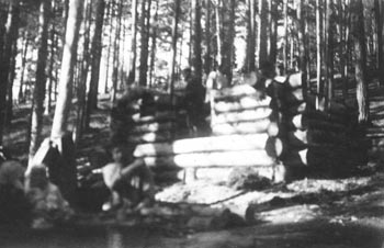 12-IX-27 �.