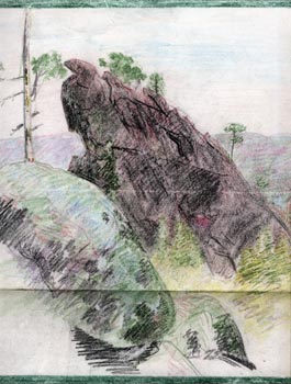 �������.
7-YI-1932 �.
