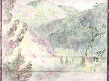������� � �������.
17-YI-1932
