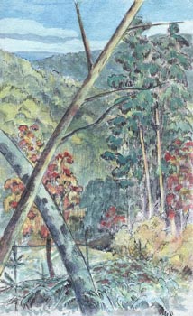 1933 �. XI. ��������