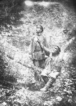 ��� � ������