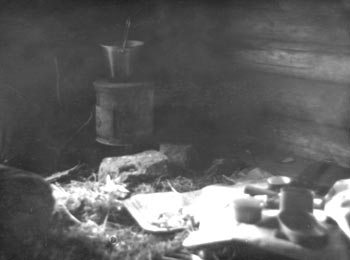 1956.


