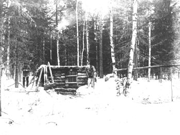 � ������� �������. �����. 1916 �.