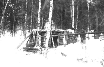 � ������� �������. �����. 1916 �.