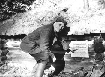 30.09.56 �.�.��������� ����� ������� ������� ��� �.��������.

