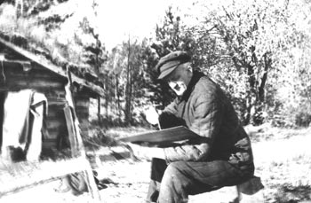 30.09.56 �.�.�������� ����� ������� ������� ��� �.��������.

