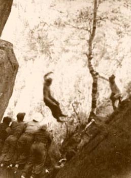 ������� �.�.������: �������. ������ �.�������� ����� 5-�������� ���� ��������. VII 1948.