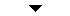 �� ��