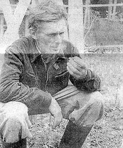 �.�.��������, 1970 �.