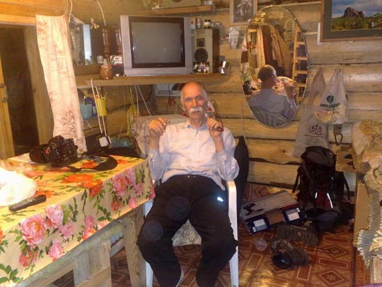 ������ � �������