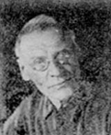 ��������� ������������ �������� (1889-1977)