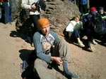 ������ ����������