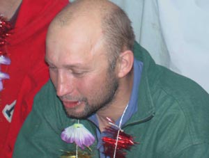 ������ �������