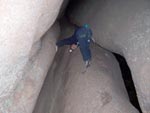 ����������� �����